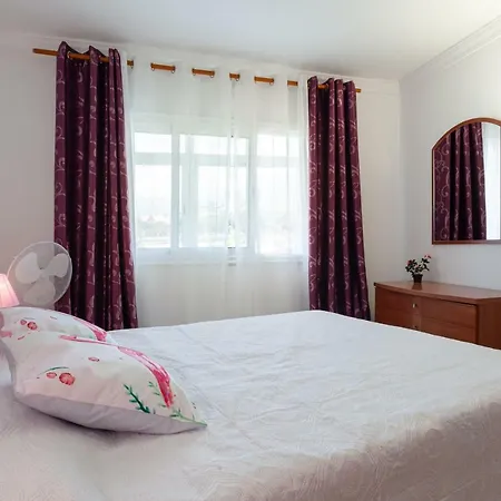 Apartamento Americas Terrazas Playa de las Américas